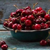 Prednosti i štete od trešanja